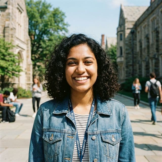 Ananya